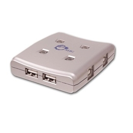 JU-SW4212-S1 | ActForNet