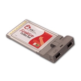 NN-PCMM12-S3 | ActForNet