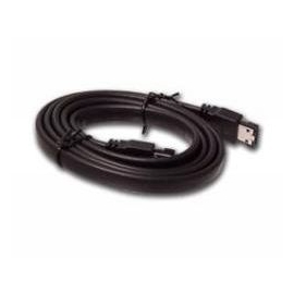 CB-SA0111-S1 | ActForNet