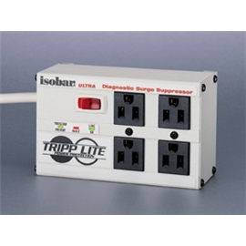 ISOBAR4ULTRA- | ActForNet