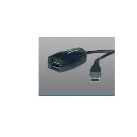 U026-016 | ActForNet