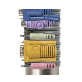 G2L5303U | ActForNet