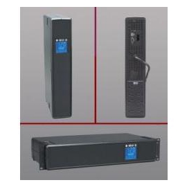 SMART1200LCD | ActForNet