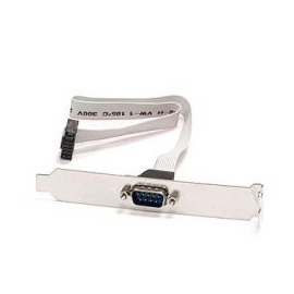 CBL-0010L | ActForNet