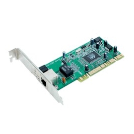 DGE-530T | ActForNet