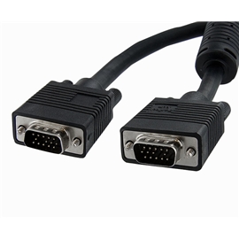 MXT101MMHQ1 | ActForNet