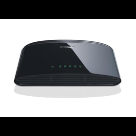 DES-1005E | ActForNet