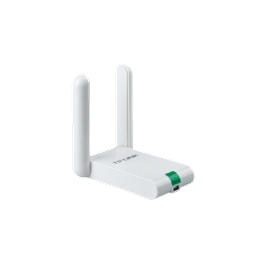 TL-WN822N | ActForNet