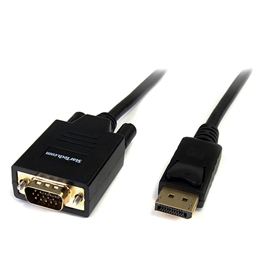 DP2VGAMM6 | ActForNet