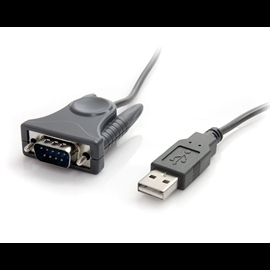 ICUSB232DB25 | ActForNet