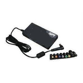 R-SPA090AS19C | ActForNet