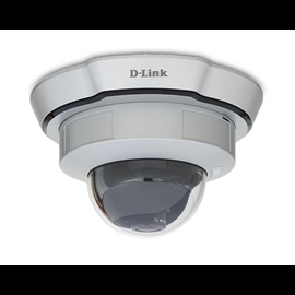 DCS-6111 | ActForNet