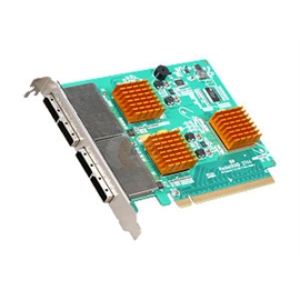 ROCKETRAID 2744 | ActForNet