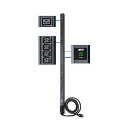 PDUMV30HV | ActForNet