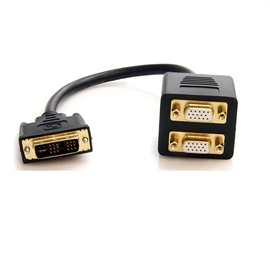 DVISPL1VV | ActForNet