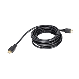 CB-H20412-S1 | ActForNet