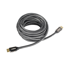 CB-H20812-S1 | ActForNet