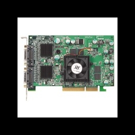 QID-QDA8X128 | ActForNet