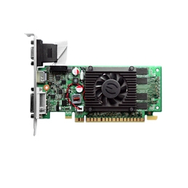 512-P3-1310-LR | ActForNet