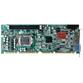 PCIE-Q57A-R10 | ActForNet