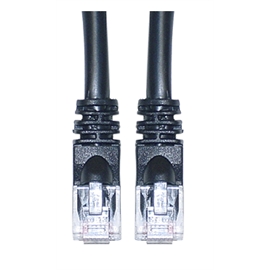 CB-5E0011-S1 | ActForNet