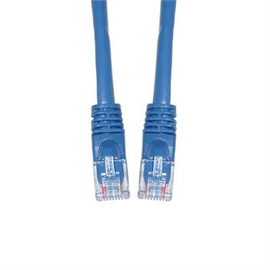 CB-5E0C11-S1 | ActForNet