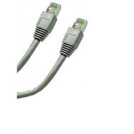 CB-5E0P11-S1 | ActForNet