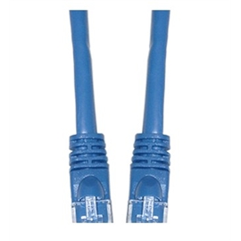 CB-C60E11-S1 | ActForNet