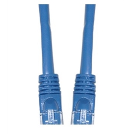 CB-C60J11-S1 | ActForNet