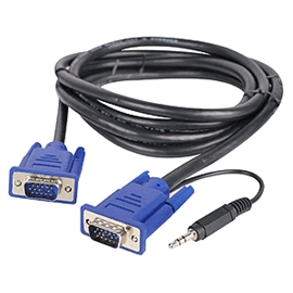 CE-VG0J11-S1 | ActForNet