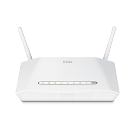 DHP-1320 | ActForNet