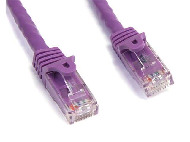 N6PATCH7PL | ActForNet