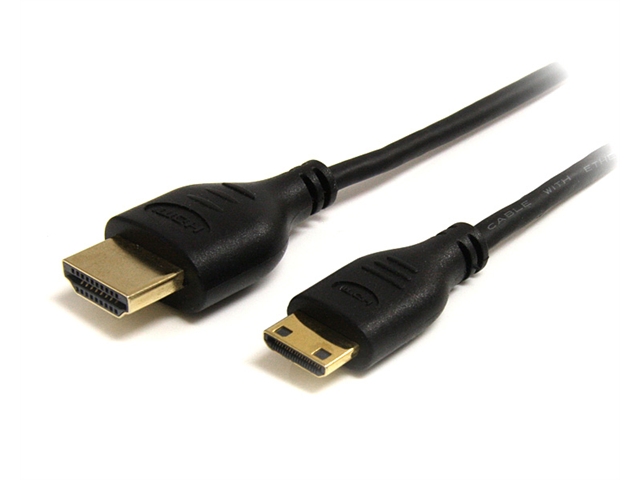 HDMIACMM6S | ActForNet