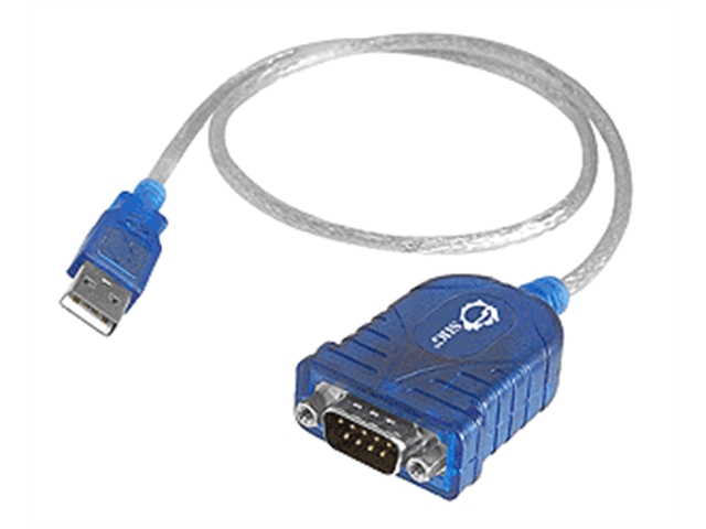 JU-CS0111-S1 | ActForNet