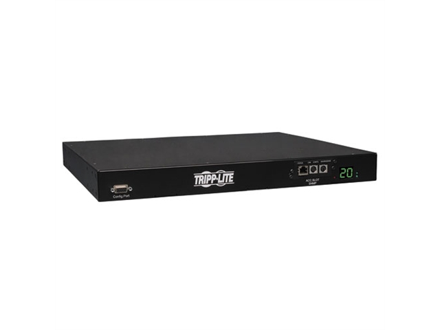 PDUMH20HVATNET | ActForNet