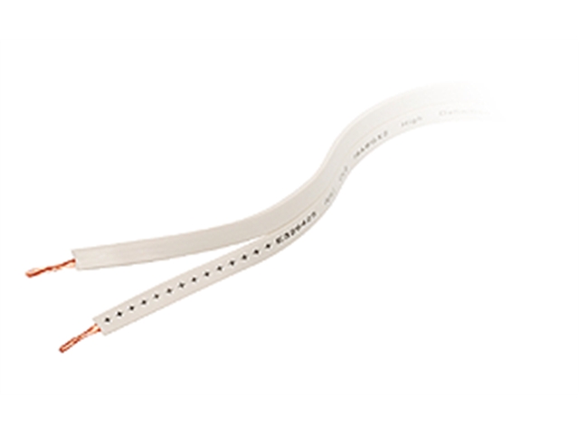 CB-AU1612-S1 | ActForNet