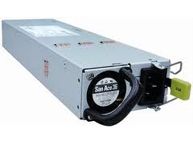 DGS-6600-PWR | ActForNet