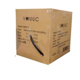 CB1000SB | ActForNet