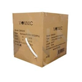 CB1000SW | ActForNet