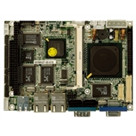 WAFER-LX-800-R12 | ActForNet