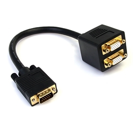 VGASPL1VV | ActForNet