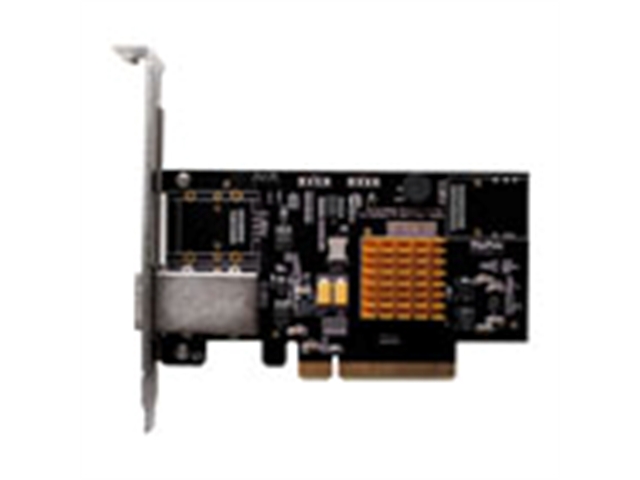 ROCKETRAID 2711 | ActForNet