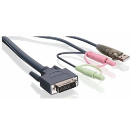 G2L7D02UDTAA | ActForNet