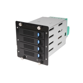 84H220910-079 | ActForNet