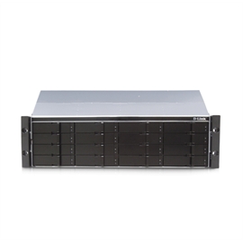 DSN-4100 | ActForNet