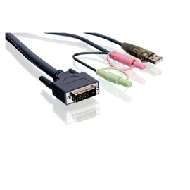 G2L7D05UDTAA | ActForNet