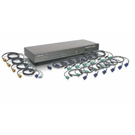 GCS1716KITTAA | ActForNet