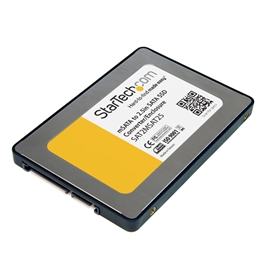 SAT2MSAT25 | ActForNet