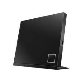 SBW-06D2X-U/BLK/G/AS | ActForNet