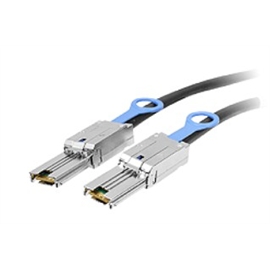 CB-S20511-S1 | ActForNet